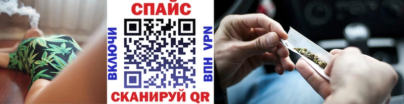где найти   Бор  KRAKEN рабочий сайт  БУТИРАТ оксана 