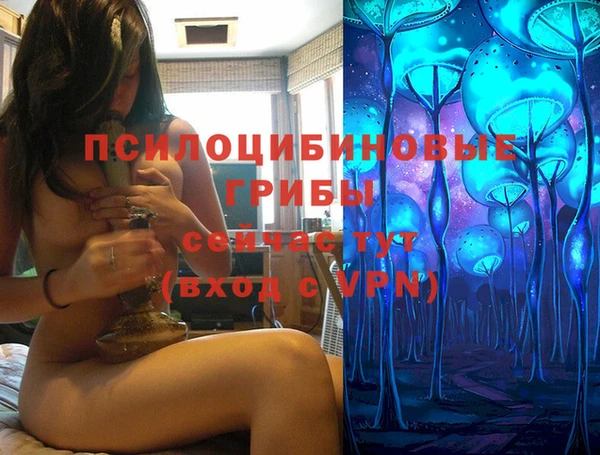 тгк Баксан
