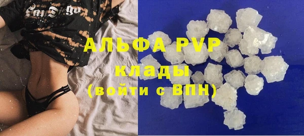 мяу мяу мука Дмитриев