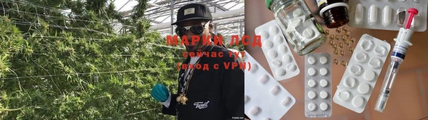 гашик Балабаново