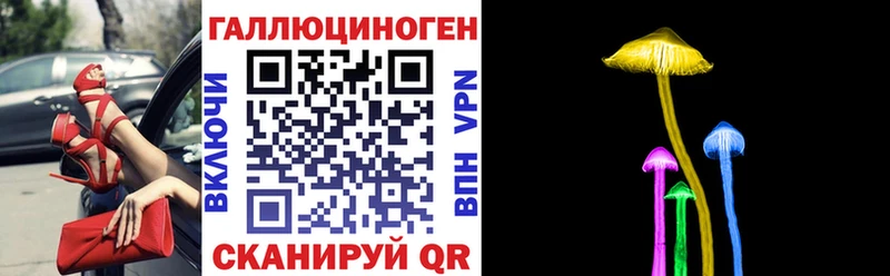 Галлюциногенные грибы мухоморы  Бор 