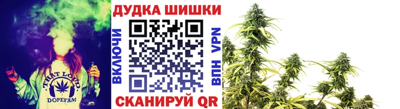 Шишки марихуана Amnesia  Бор 